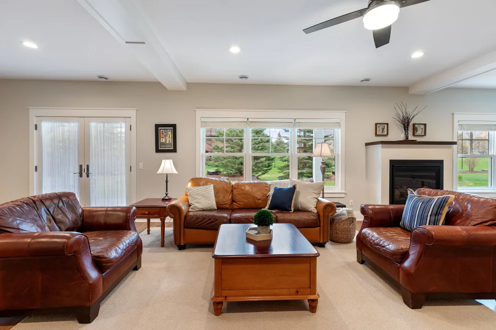 Avery Avenue by Bellepar Homes LLC - Photo 5