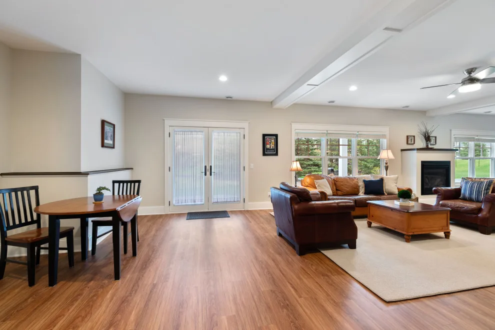 Avery Avenue by Bellepar Homes LLC - Photo 8