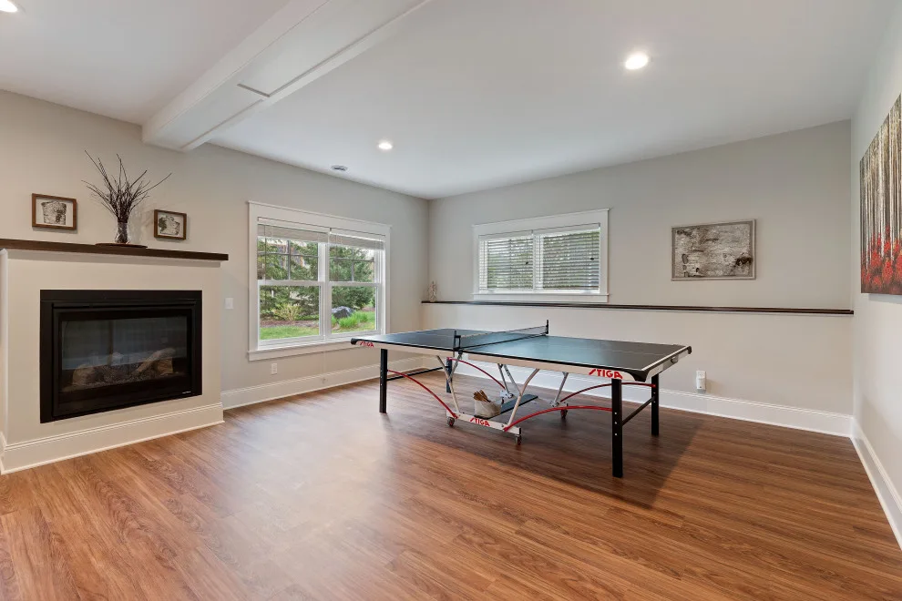 Avery Avenue by Bellepar Homes LLC - Photo 2