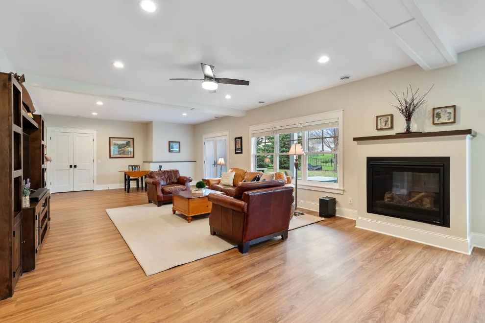 Avery Avenue by Bellepar Homes LLC - Photo 11