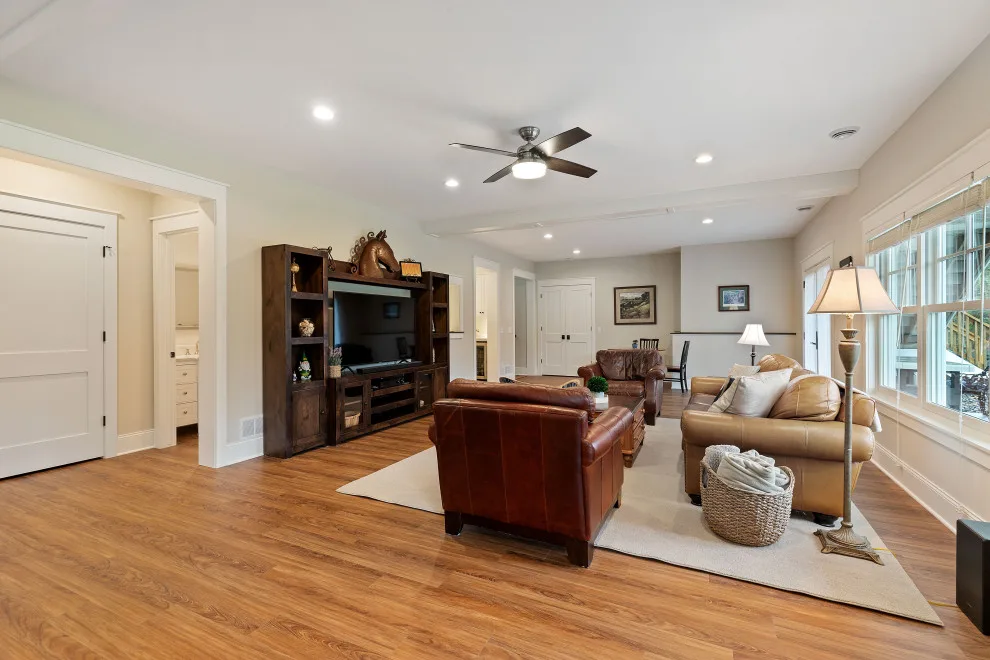 Avery Avenue by Bellepar Homes LLC - Photo 3