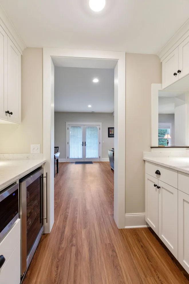 Avery Avenue by Bellepar Homes LLC - Photo 4