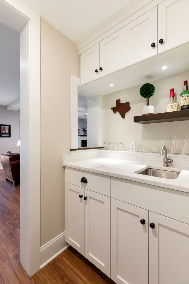 Avery Avenue by Bellepar Homes LLC - Photo 6