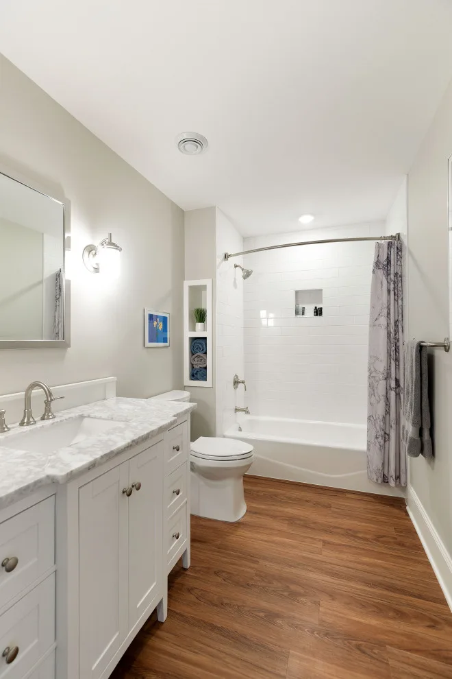 Avery Avenue by Bellepar Homes LLC - Photo 13