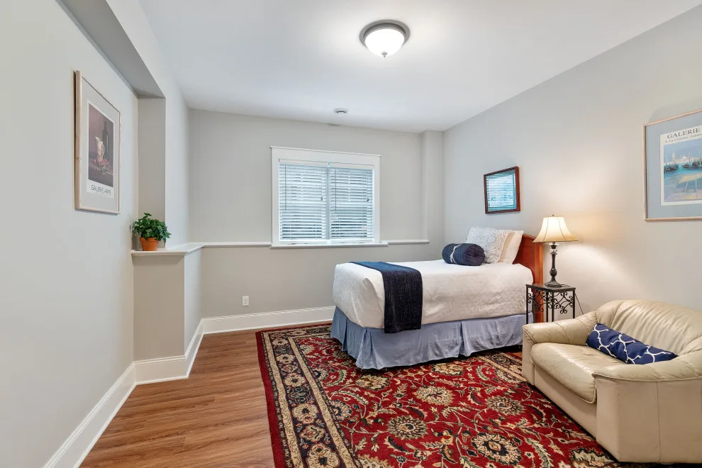 Avery Avenue by Bellepar Homes LLC - Photo 7