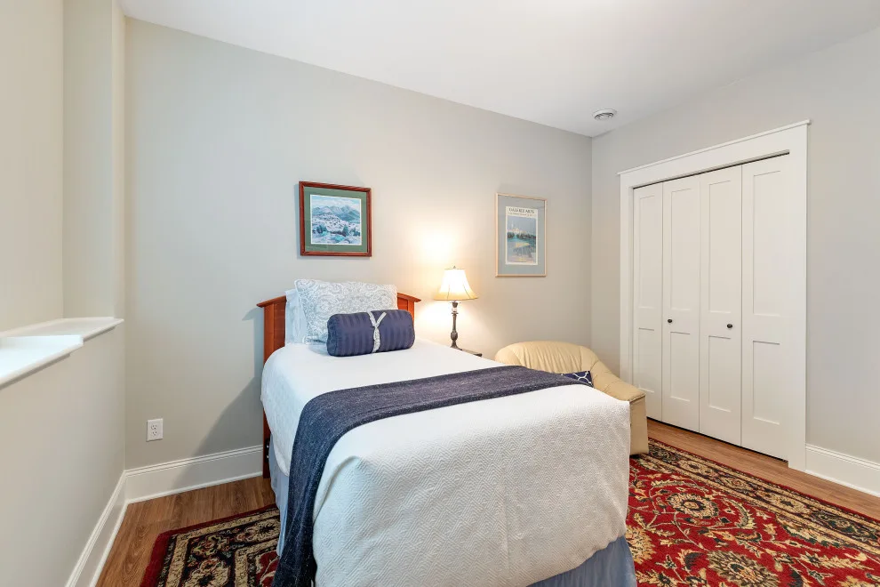 Avery Avenue by Bellepar Homes LLC - Photo 10