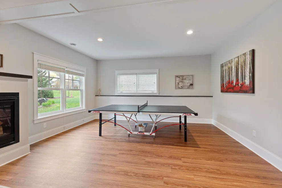 Bellepar Homes LLC - Photo 8