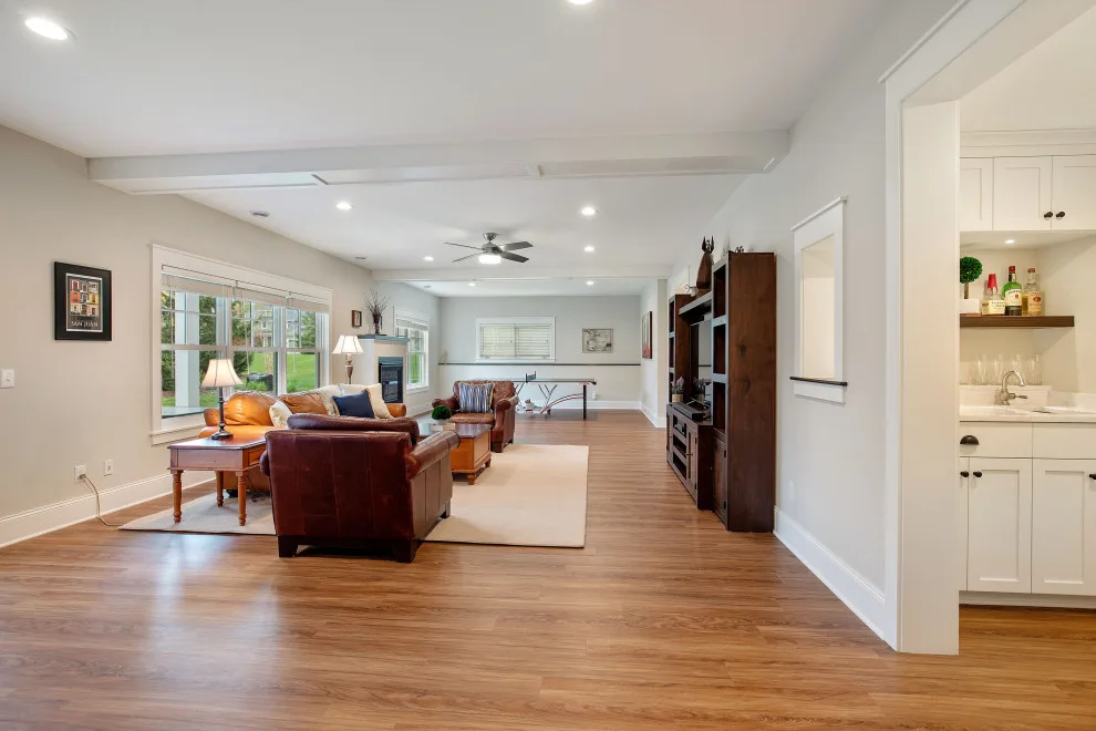 Avery Avenue by Bellepar Homes LLC - Photo 9