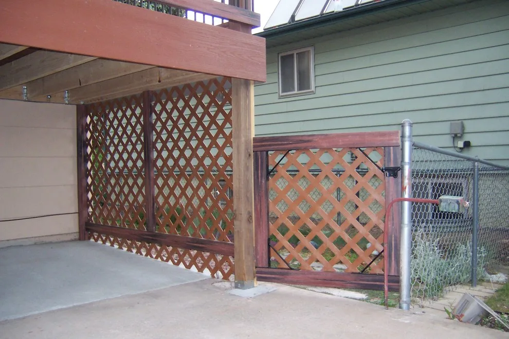 Avila Patio by Total Construction Solutions - Photo 6