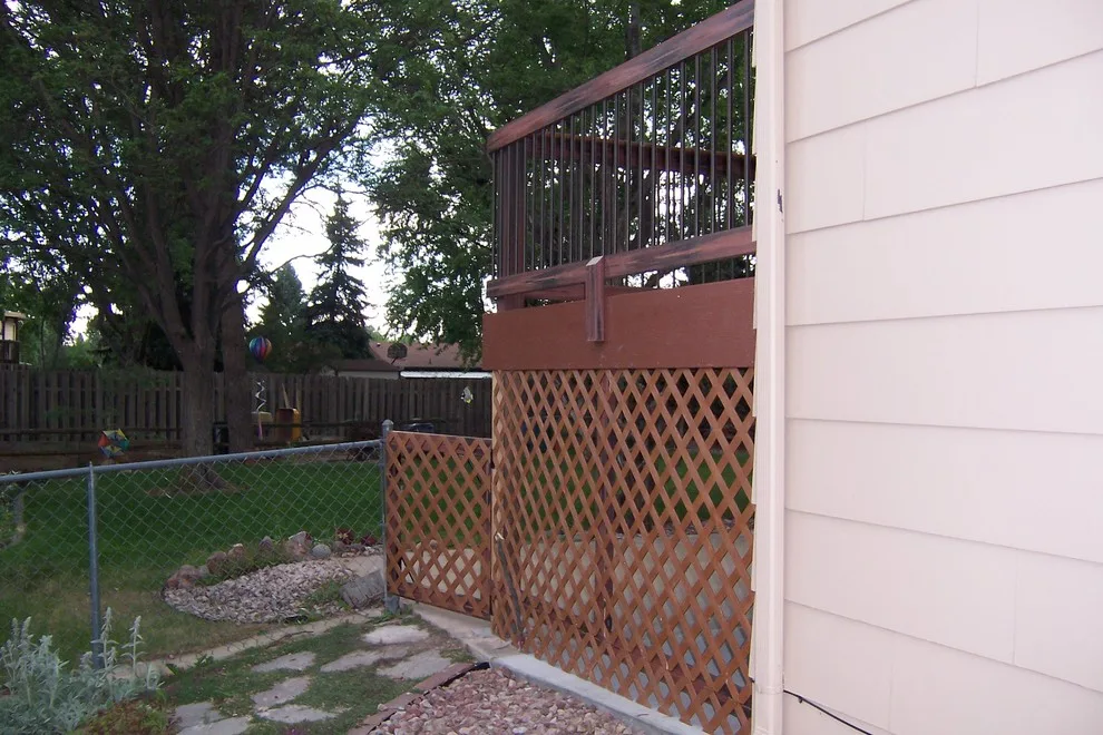 Avila Patio by Total Construction Solutions - Photo 2