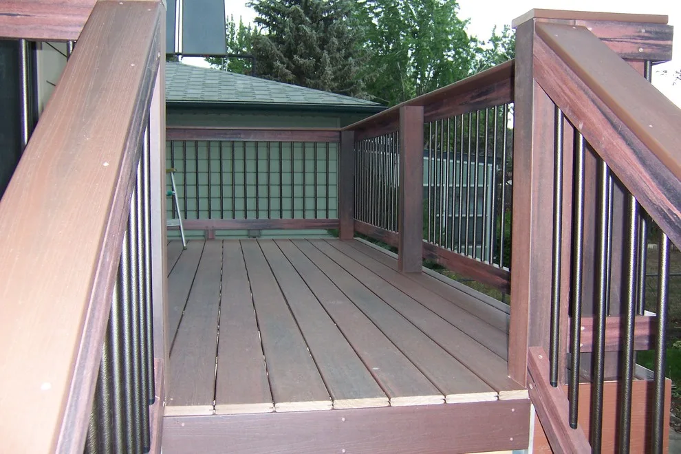 Avila Patio by Total Construction Solutions - Photo 8