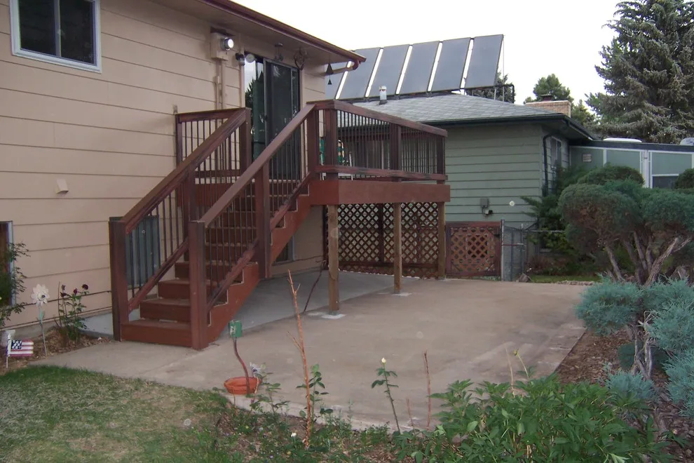 Avila Patio by Total Construction Solutions - Photo 5