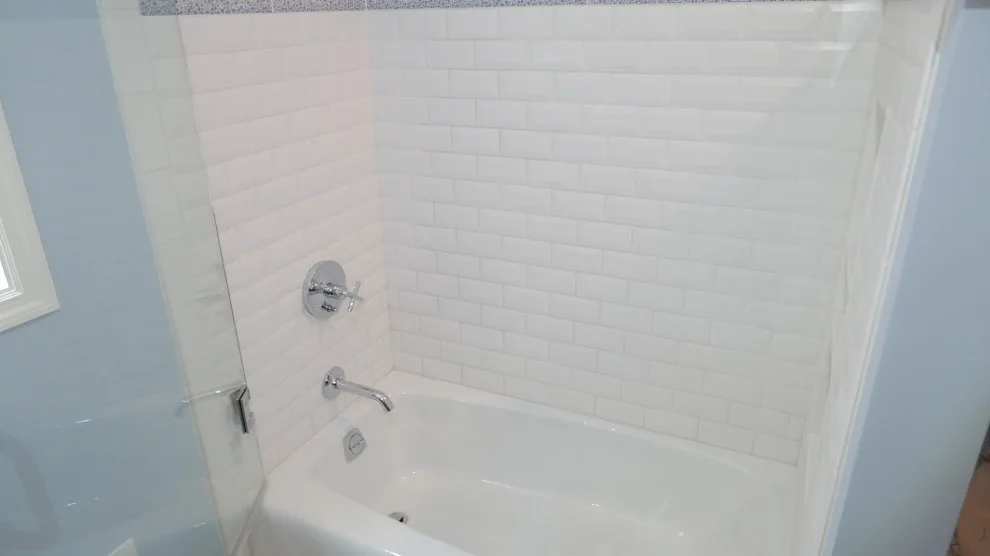 Before And After Builders, Inc. - Photo 10