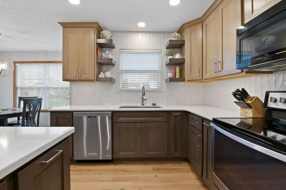 The Lifestyle Group Inc. - Photo 14