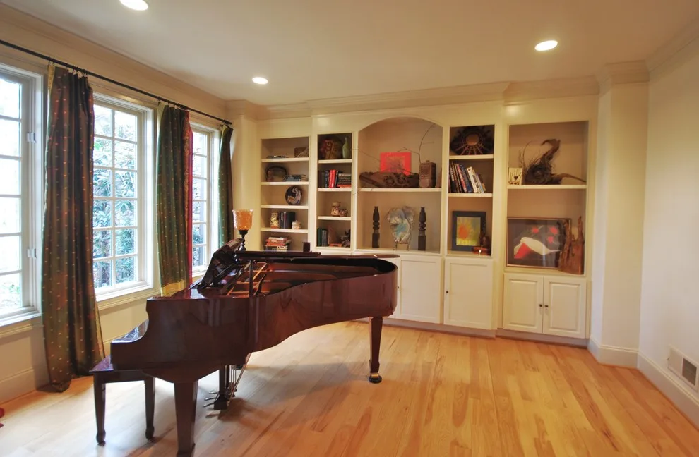 Avondale Estates in Georgia by Green House Renovation Atlanta, LLC - Photo 4