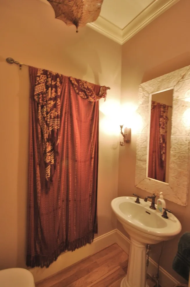 Avondale Estates, Classic Master Bathroom by Green House Renovation Atlanta, LLC - Photo 8