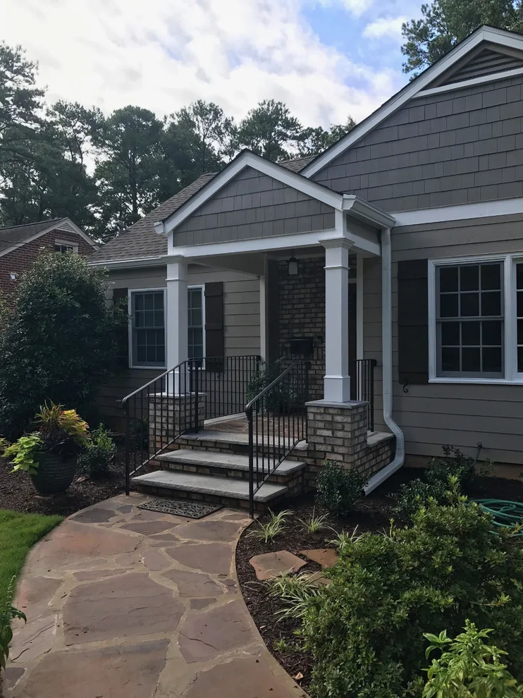 Green House Renovation Atlanta, LLC - Photo 12