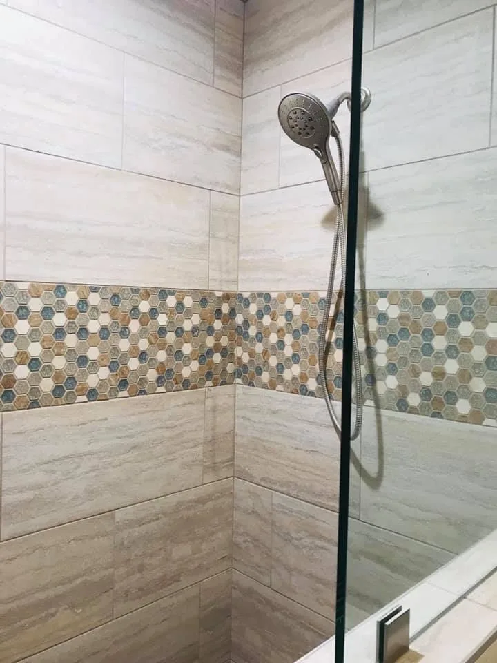 Avondale Kitchen and Bathroom Renovation by Luxury Remodels Company - Photo 18