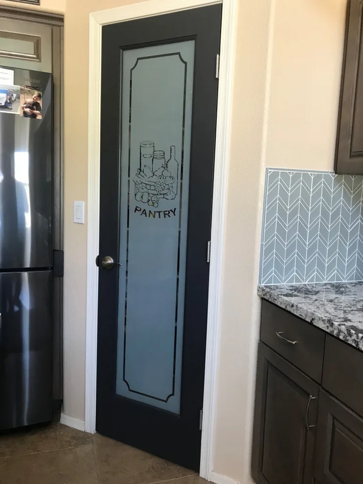 Avondale Kitchen and Bathroom Renovation by Luxury Remodels Company - Photo 15