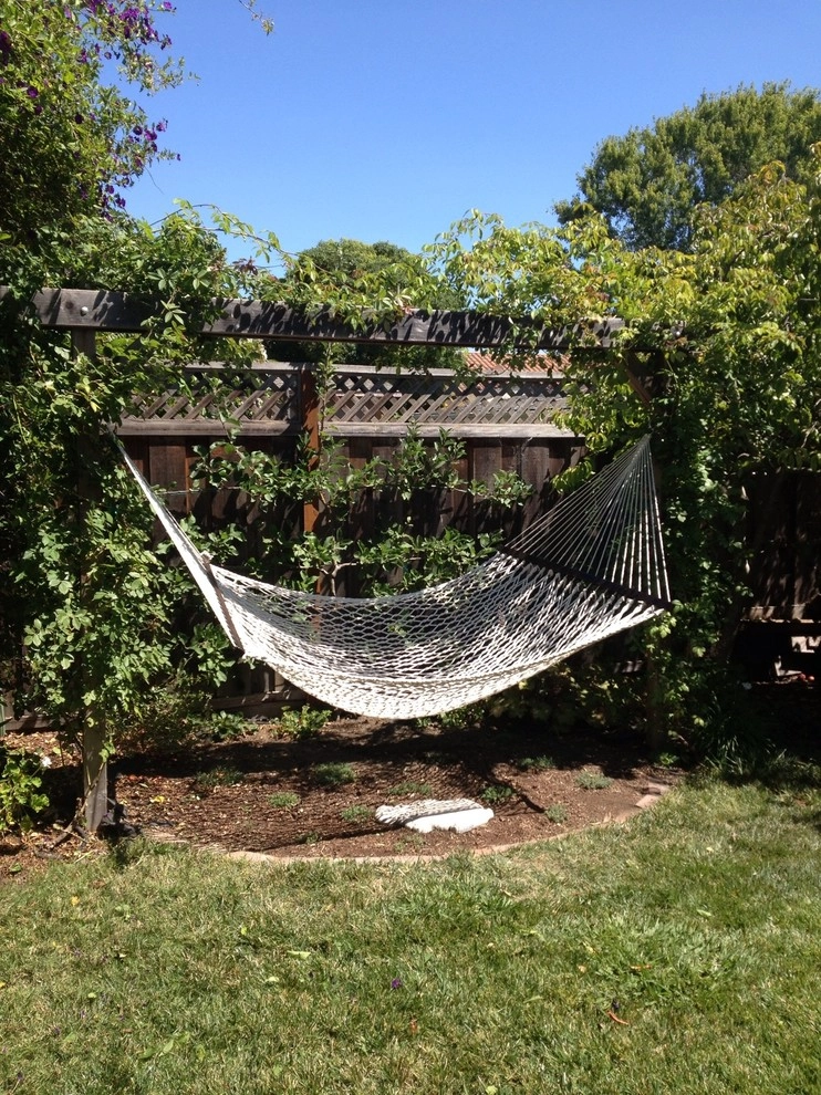 Sructures by Greensleeves Garden Design - Photo 3