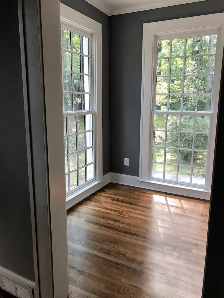 Green House Renovation Atlanta, LLC - Photo 14