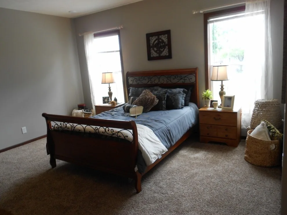 AW453 Project by LaPorte Housing Specialists - Photo 6