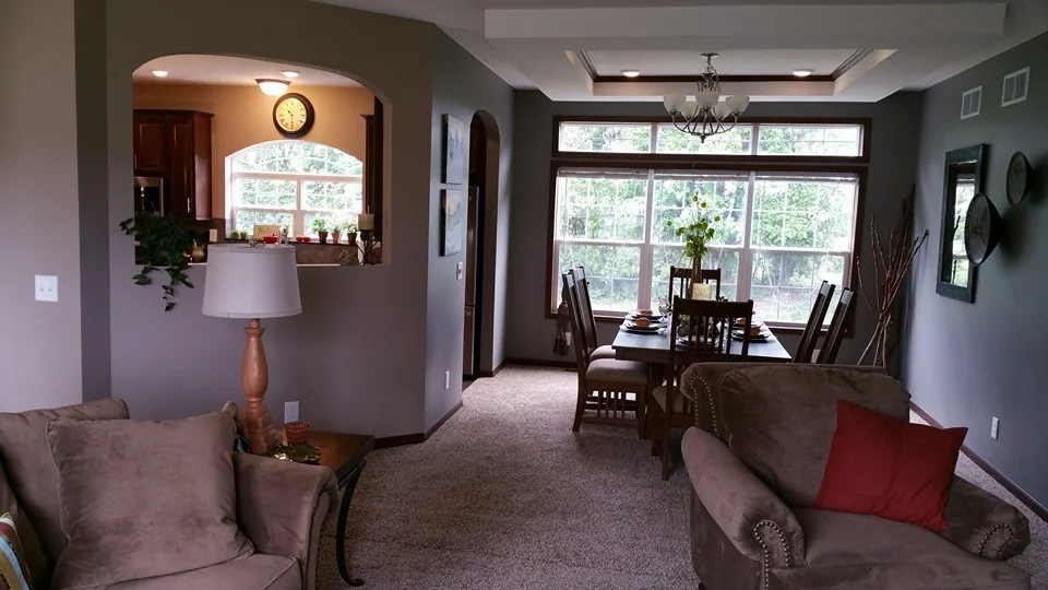 LaPorte Housing Specialists - Photo 4