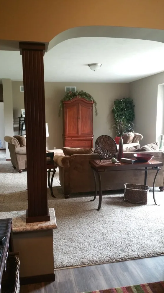 AW453 Project by LaPorte Housing Specialists - Photo 5
