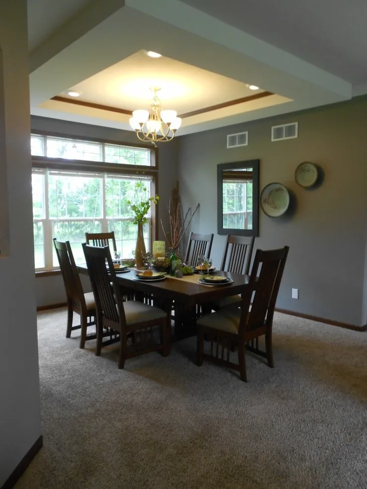 AW453 Project by LaPorte Housing Specialists - Photo 9