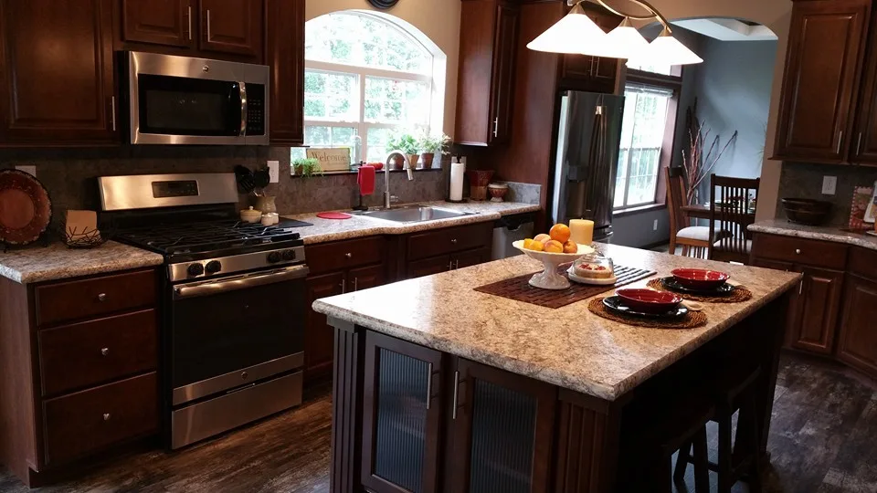AW453 Project by LaPorte Housing Specialists - Photo 7
