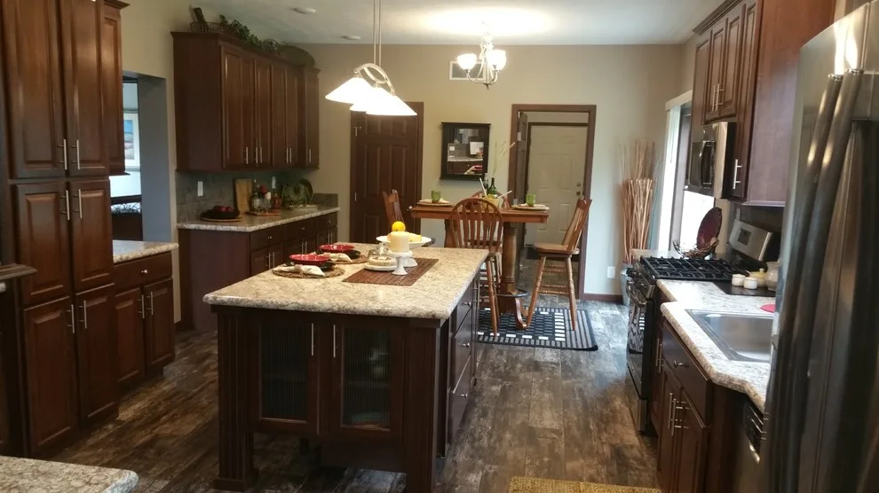 AW453 Project by LaPorte Housing Specialists - Photo 8