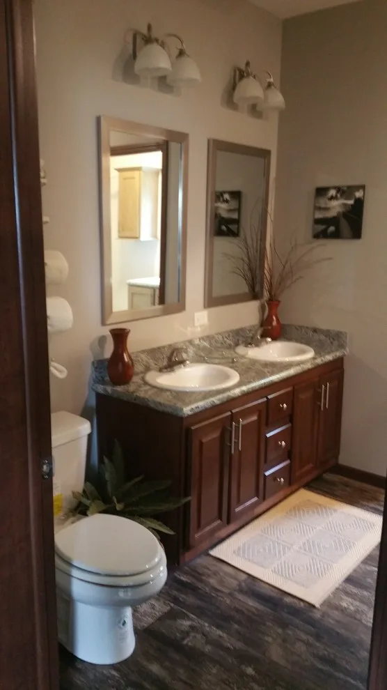 LaPorte Housing Specialists - Photo 13