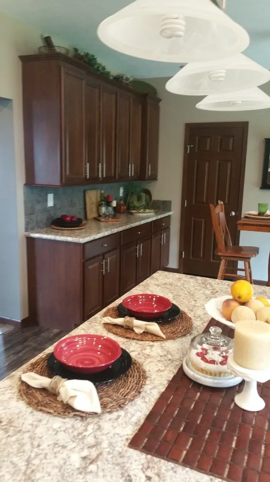 AW453 Project by LaPorte Housing Specialists - Photo 4