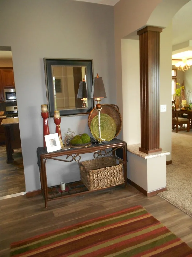 LaPorte Housing Specialists - Photo 7