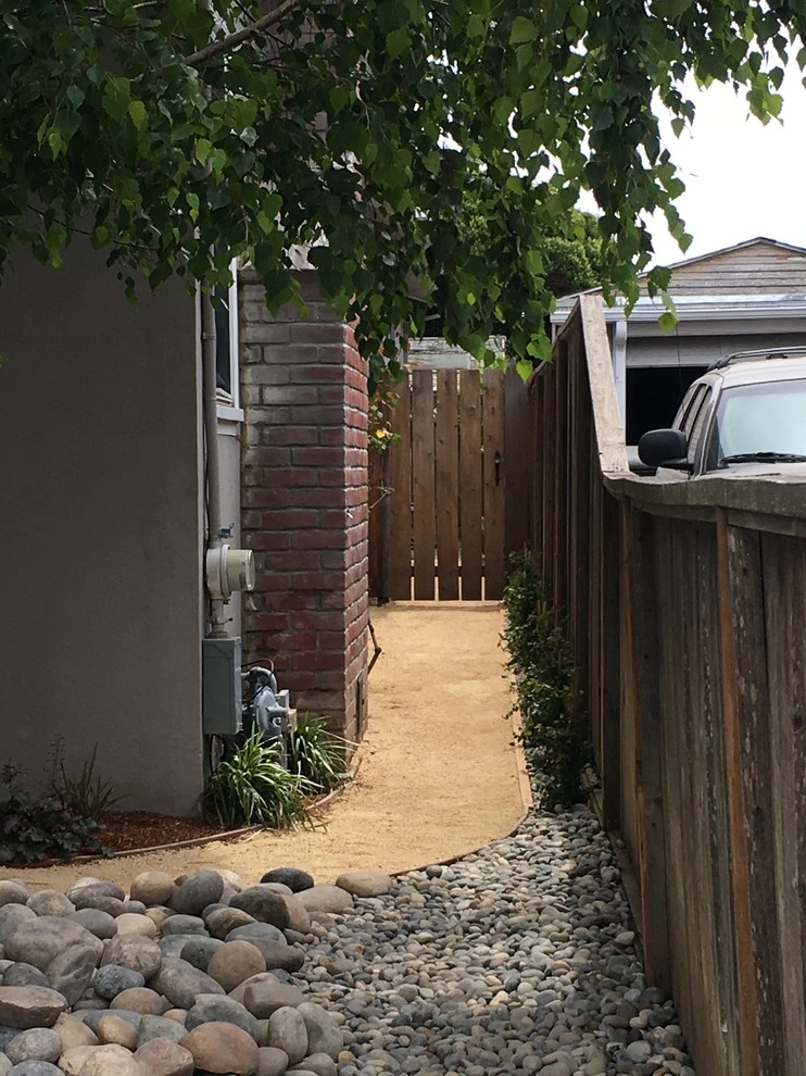 Greensleeves Garden Design - Photo 12