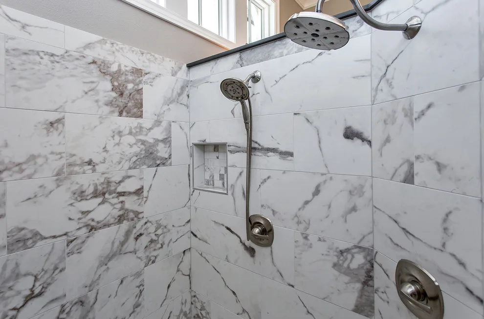 2018 DM HomeShow Bespoke Residence by Unique Homes Iowa - Photo 21