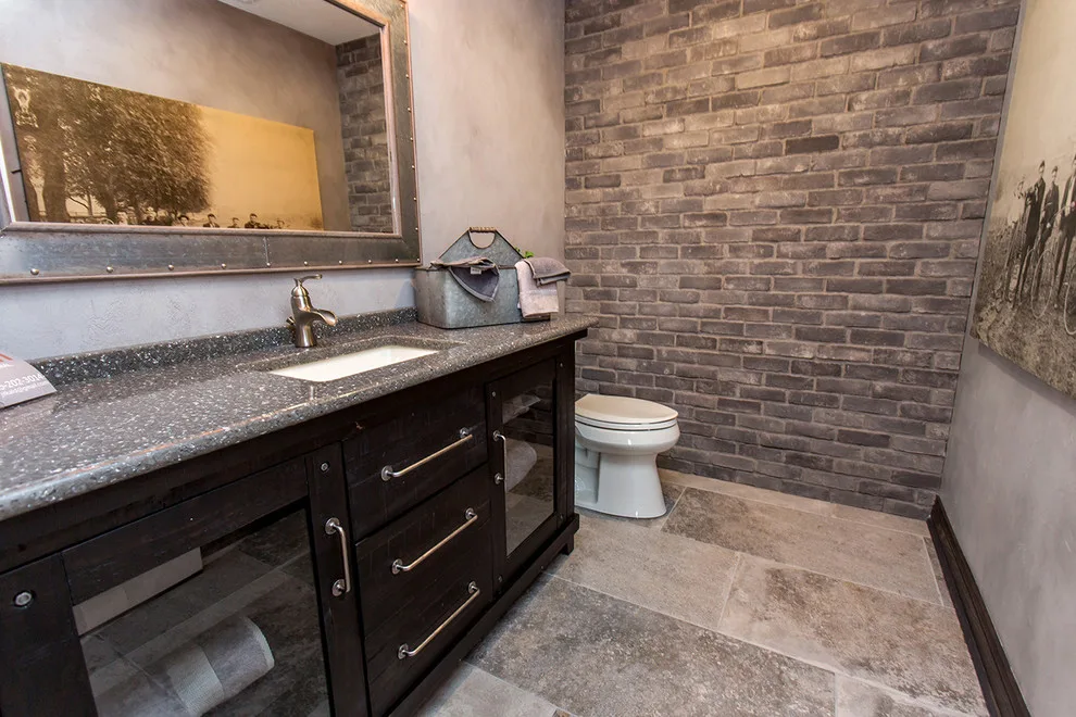 2018 DM HomeShow Bespoke Residence by Unique Homes Iowa - Photo 5