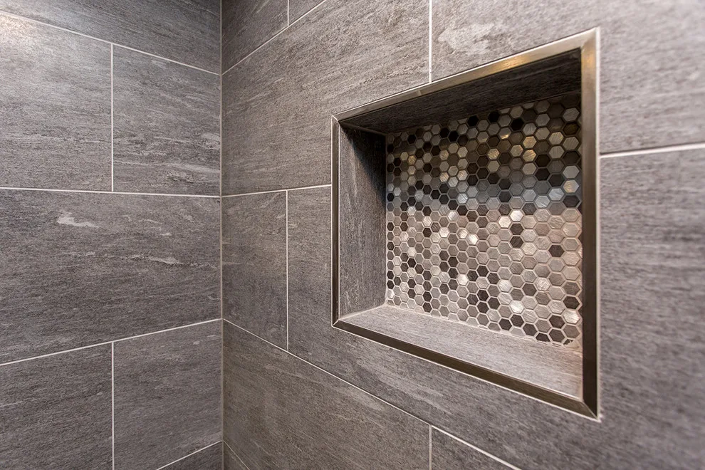 2018 DM HomeShow Bespoke Residence by Unique Homes Iowa - Photo 23