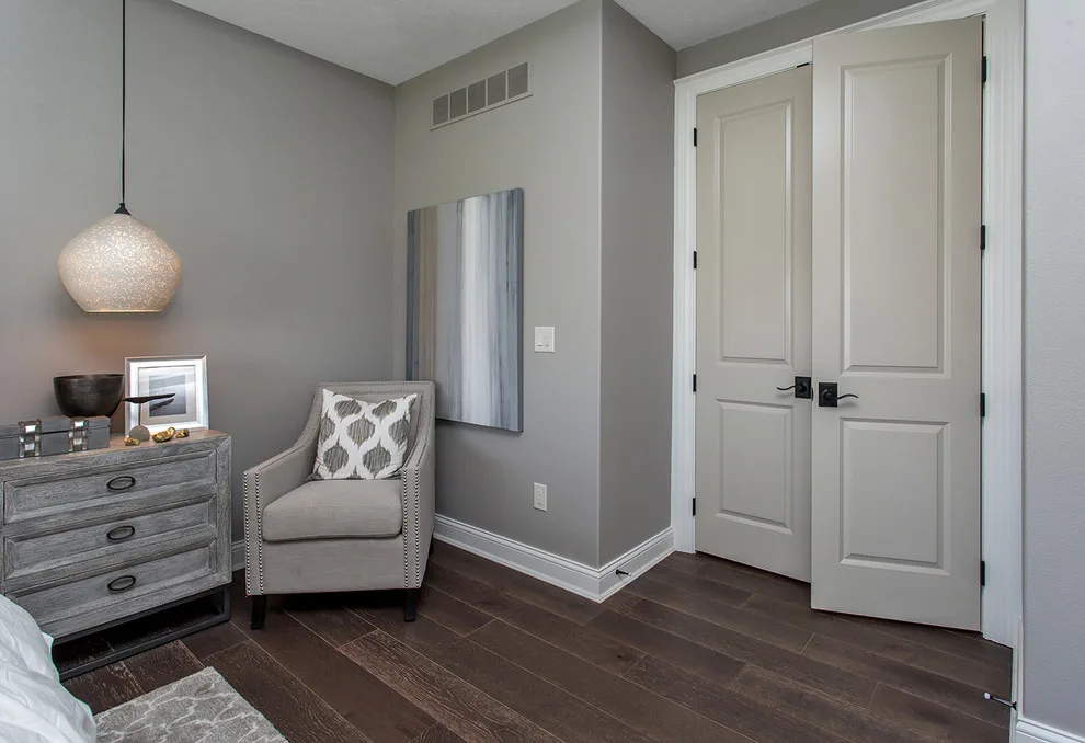 2018 DM HomeShow Bespoke Residence by Unique Homes Iowa - Photo 30