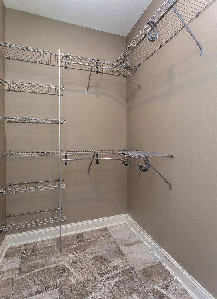 2018 DM HomeShow Bespoke Residence by Unique Homes Iowa - Photo 25