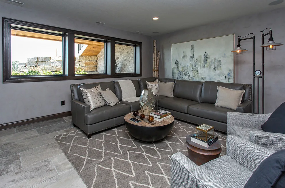 2018 DM HomeShow Bespoke Residence by Unique Homes Iowa - Photo 27