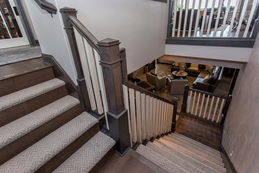 2018 DM HomeShow Bespoke Residence by Unique Homes Iowa - Photo 31