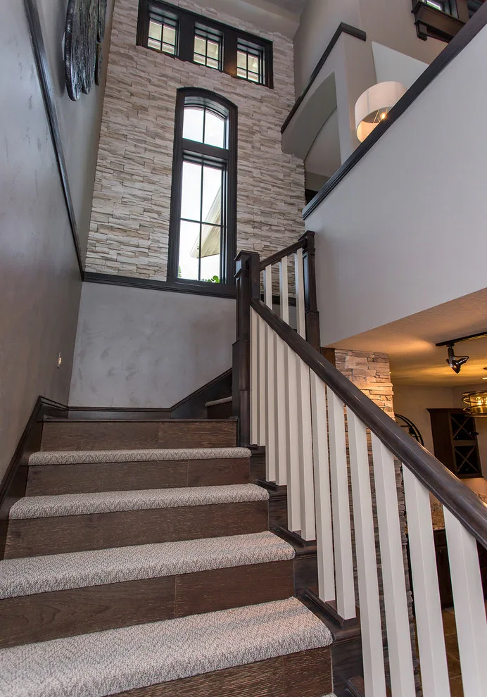 2018 DM HomeShow Bespoke Residence by Unique Homes Iowa - Photo 18