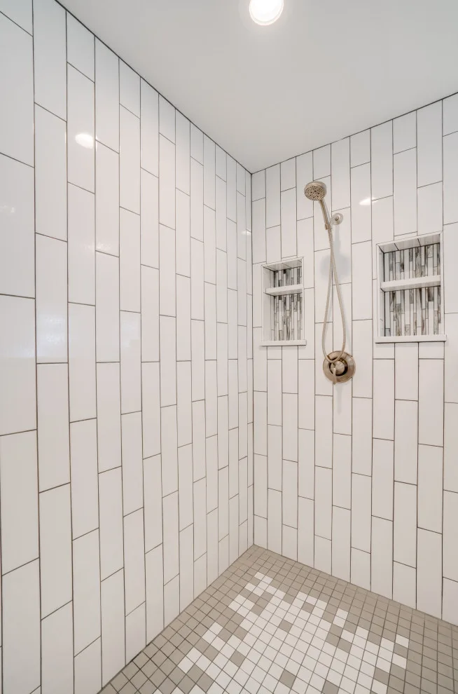 Custom Residential Design of Distinction by One-Way Construction NW - Photo 8
