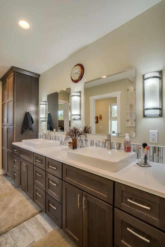Custom Residential Design of Distinction by One-Way Construction NW - Photo 12