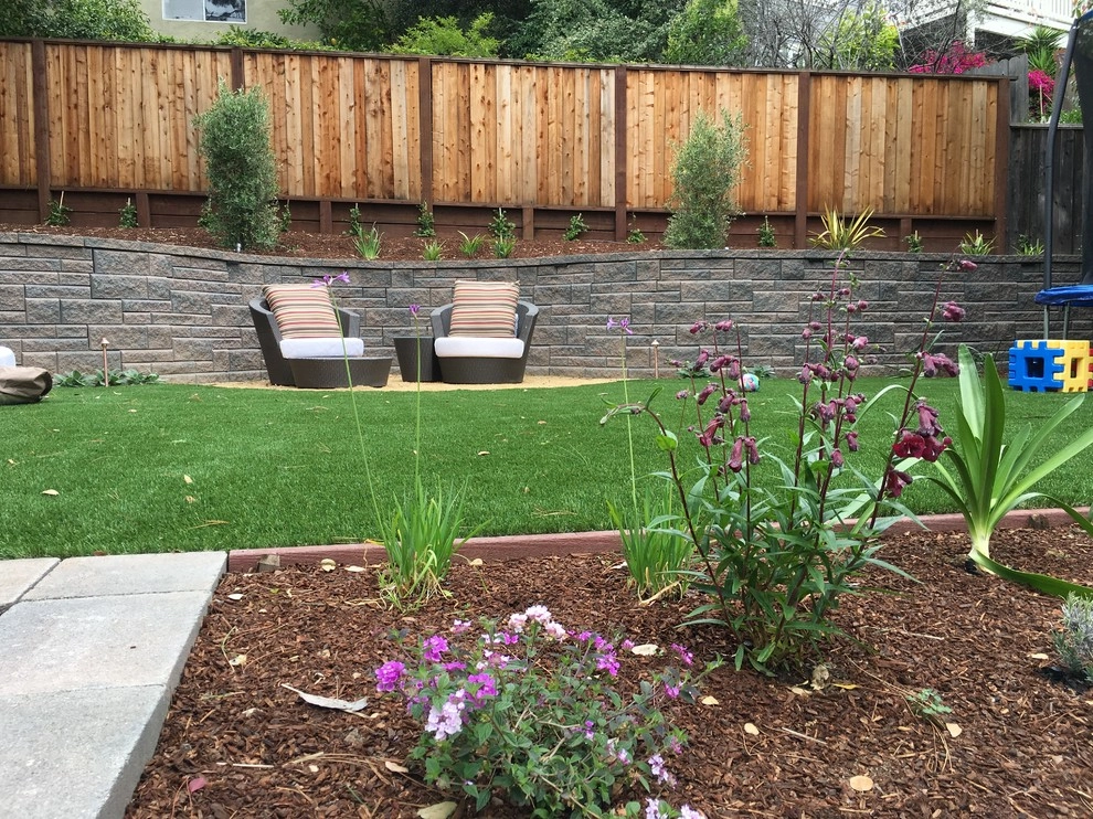 Greensleeves Garden Design - Photo 4