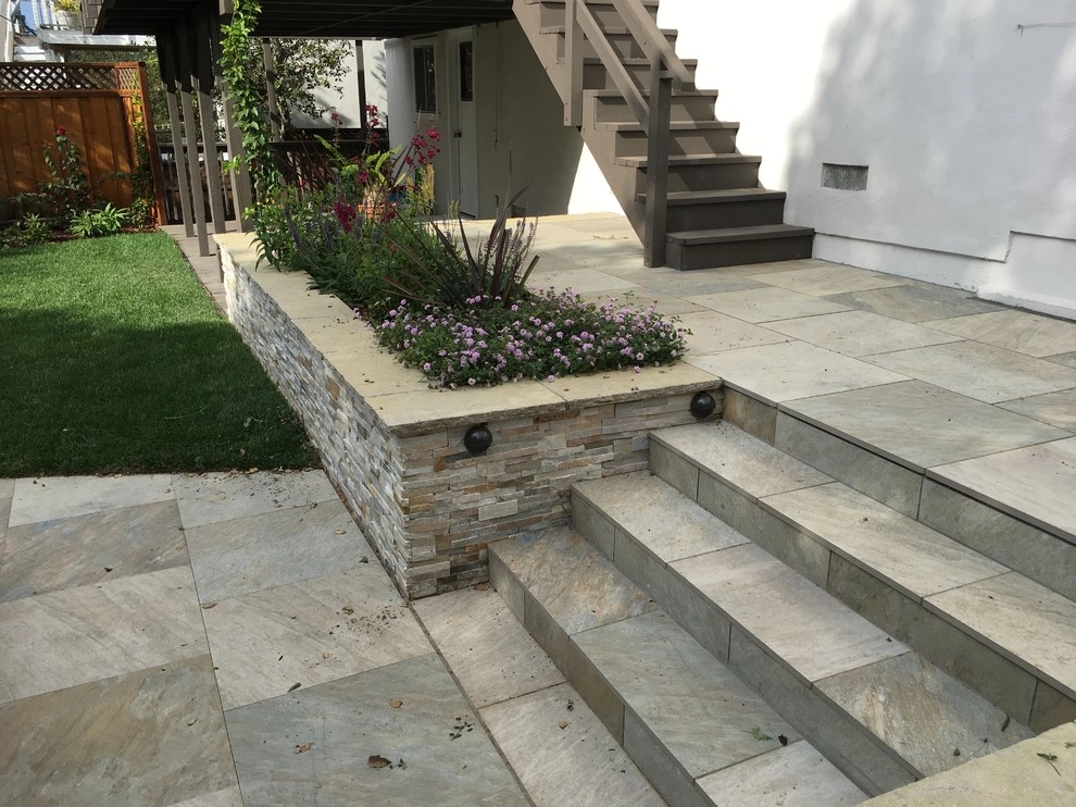Greensleeves Garden Design - Photo 9