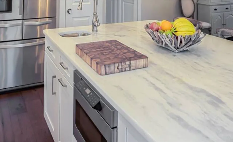 Island Creek Builders, Inc. - Photo 3