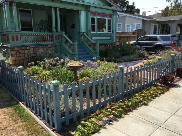 Greensleeves Garden Design - Photo 10