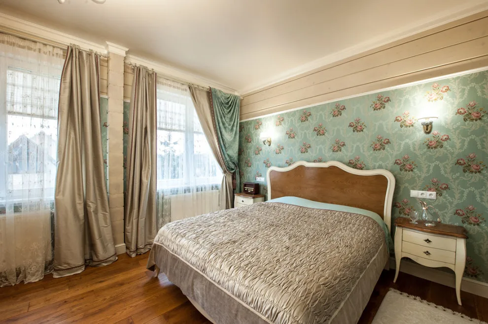 Escaping the city's chaos by IDL Construction - Photo 42